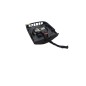 Sensore di Temperatura Abitacolo JEEP Compass Serie dal 16
