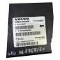 Centralina Airbag VOLVO XC60 1° Serie