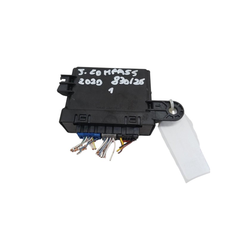 Centralina sensori di parcheggio JEEP Compass Serie dal 16