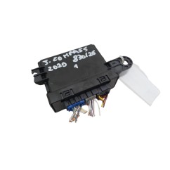 Centralina sensori di parcheggio JEEP Compass Serie dal 16 - K52112401AA - 3597718