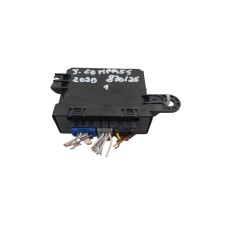 Centralina sensori di parcheggio JEEP Compass Serie dal 16 - K52112401AA - 3597718