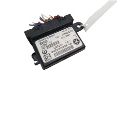 Centralina sensori di parcheggio JEEP Compass Serie dal 16 - K52112401AA - 3597718