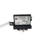 Centralina sensori di parcheggio JEEP Compass Serie dal 16