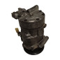 Compressore A/C ROVER 25 Serie dal 99 al 06