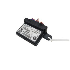Centralina sensori di parcheggio JEEP Compass Serie dal 16 - K52112401AA - 3597718
