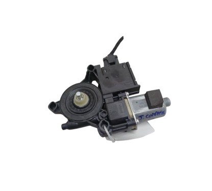 Motorino Alzavetro Anteriore Sinistro JEEP Compass Serie dal 16