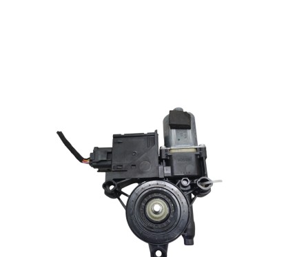 Motorino Alzavetro Anteriore Sinistro JEEP Compass Serie dal 16