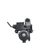 Motorino Alzavetro Anteriore Sinistro JEEP Compass Serie dal 16