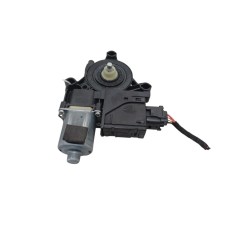 Motorino Alzavetro Anteriore Sinistro JEEP Compass Serie dal 16 - K68302551AC - 3597715