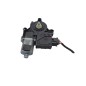 Motorino Alzavetro Anteriore Sinistro JEEP Compass Serie dal 16