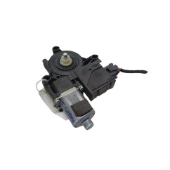 Motorino Alzavetro Anteriore Sinistro JEEP Compass Serie dal 16 - K68302551AC - 3597715