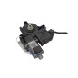 Motorino Alzavetro Anteriore Sinistro JEEP Compass Serie dal 16