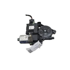 Motorino Alzavetro Anteriore Sinistro JEEP Compass Serie dal 16 - K68302551AC - 3597715