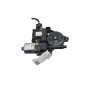 Motorino Alzavetro Anteriore Sinistro JEEP Compass Serie dal 16