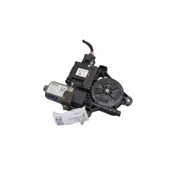 Motorino Alzavetro Anteriore Sinistro JEEP Compass Serie dal 16 - K68302551AC - 3597715