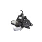 Motorino Alzavetro Anteriore Sinistro JEEP Compass Serie dal 16