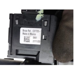 Motorino Alzavetro Anteriore Sinistro JEEP Compass Serie dal 16 - K68302551AC - 3597715