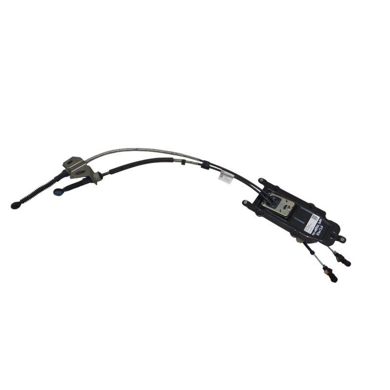 Corde cambio JEEP Compass Serie dal 16