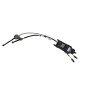 Corde cambio JEEP Compass Serie dal 16