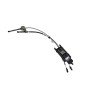 Corde cambio JEEP Compass Serie dal 16