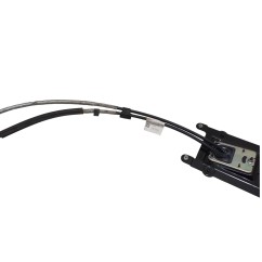 Corde cambio JEEP Compass Serie dal 16 - K68263861AB - 3597710