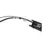 Corde cambio JEEP Compass Serie dal 16