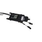 Corde cambio JEEP Compass Serie dal 16