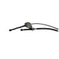 Corde cambio JEEP Compass Serie dal 16
