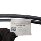 Corde cambio JEEP Compass Serie dal 16