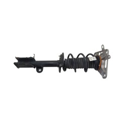 Ammortizzatore posteriore SX JEEP Compass Serie dal 16