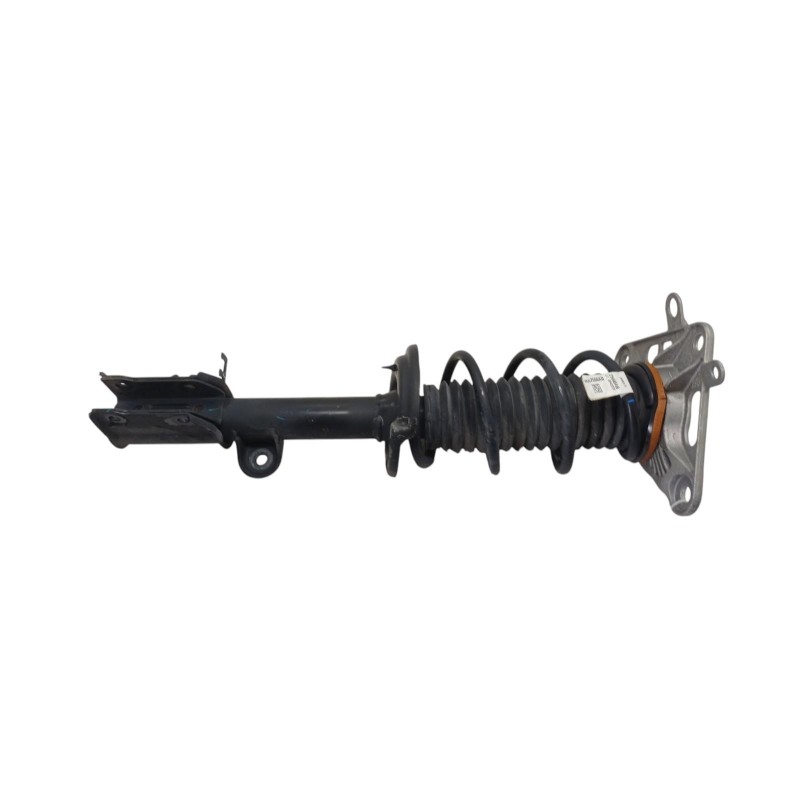 Ammortizzatore posteriore SX JEEP Compass Serie dal 16