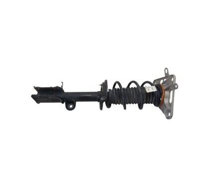 Ammortizzatore posteriore SX JEEP Compass Serie dal 16