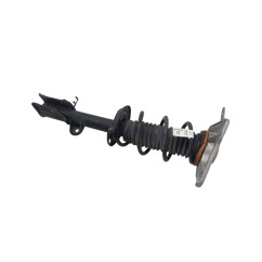 Ammortizzatore posteriore SX JEEP Compass Serie dal 16
