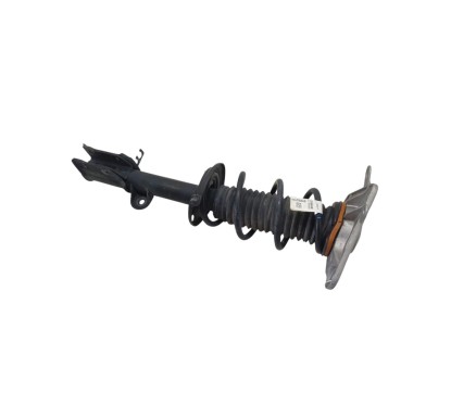 Ammortizzatore posteriore SX JEEP Compass Serie dal 16