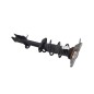 Ammortizzatore posteriore SX JEEP Compass Serie dal 16