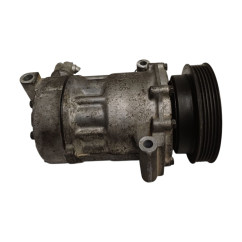 Compressore A/C ROVER 25 Serie dal 99 al 06 - SD7V16 - 2758268