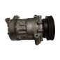 Compressore A/C ROVER 25 Serie dal 99 al 06