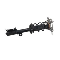 Ammortizzatore posteriore SX JEEP Compass Serie dal 16 - K68359649AA - 3597689