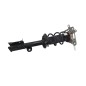 Ammortizzatore posteriore SX JEEP Compass Serie dal 16
