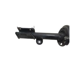 Ammortizzatore posteriore SX JEEP Compass Serie dal 16 - K68359649AA - 3597689