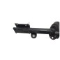 Ammortizzatore posteriore SX JEEP Compass Serie dal 16