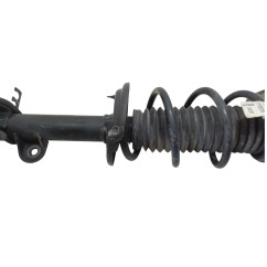 Ammortizzatore posteriore SX JEEP Compass Serie dal 16 - K68359649AA - 3597689