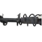 Ammortizzatore posteriore SX JEEP Compass Serie dal 16