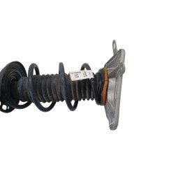 Ammortizzatore posteriore SX JEEP Compass Serie dal 16 - K68359649AA - 3597689