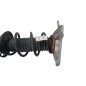 Ammortizzatore posteriore SX JEEP Compass Serie dal 16