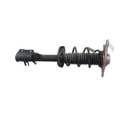 Ammortizzatore posteriore SX JEEP Compass Serie dal 16 - K68359649AA - 3597689
