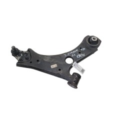 Braccio Oscillante anteriore destro JEEP Compass Serie dal 16