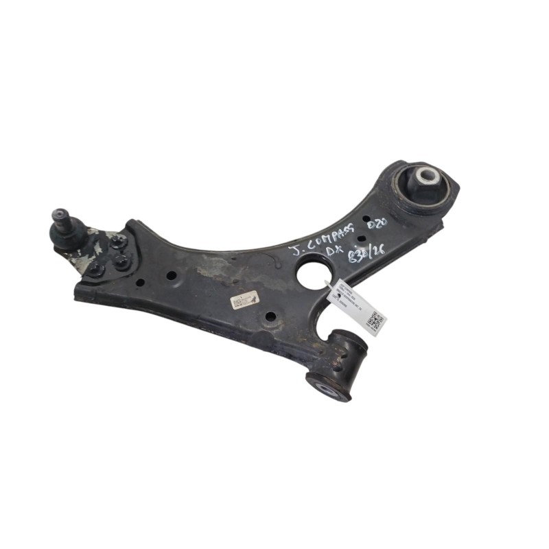 Braccio Oscillante anteriore destro JEEP Compass Serie dal 16