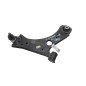 Braccio Oscillante anteriore destro JEEP Compass Serie dal 16