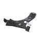Braccio Oscillante anteriore destro JEEP Compass Serie dal 16